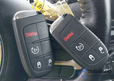 2017 Jeep Renegade Limited 4X4 from USA, damaged, VIN ZACCJBDBXHPF82079